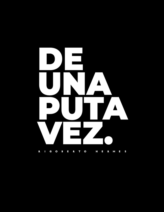 Rigoberto Hermes
