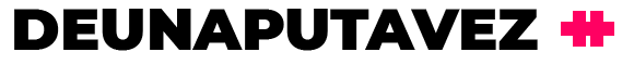 DEUNAPUTAVEZ