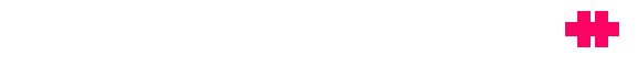 DEUNAPUTAVEZ